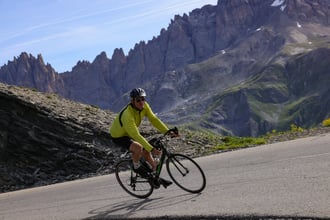 VAL_0116_16062026.jpg