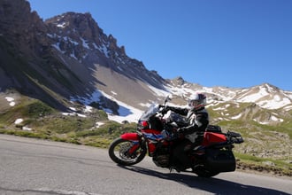 VAL_0123_15062026.jpg