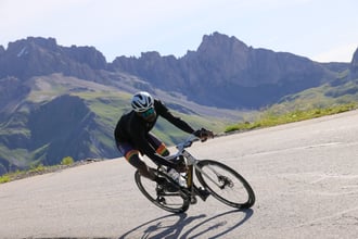 VAL_0126_30062026.jpg