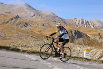 VAL_0221_17092026.jpg