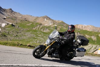 VAL_0326_30062026.jpg