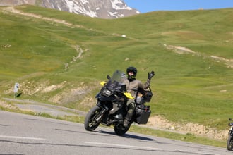 VAL_0127_07072026.jpg