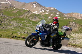 VAL_0296_25062026.jpg