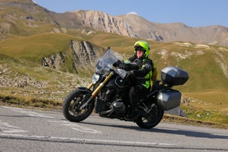VAL_0023_14082026.jpg
