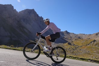 VAL_0274_13092026.jpg