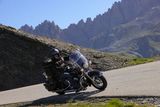 VAL_0055_17062026.jpg
