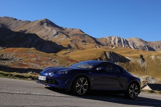 VAL_0106_27092026.jpg