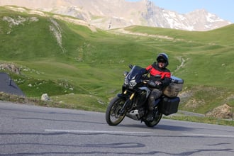 VAL_0111_08072026.jpg
