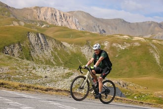 VAL_0005_10082026.jpg