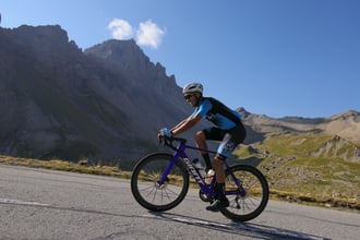 VAL_0028_12082026.jpg