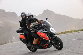 VAL_0039_27082026.jpg