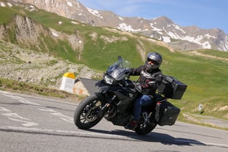 VAL_0250_22062026.jpg