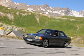 VAL_0220_23062026.jpg