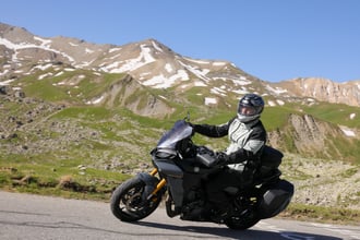 VAL_0269_20062026.jpg