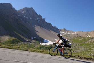 VAL_0346_25062026.jpg