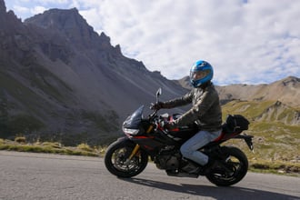 VAL_0033_24082026.jpg