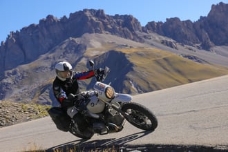 VAL_0151_13092026.jpg
