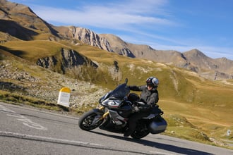 VAL_0022_14092026.jpg