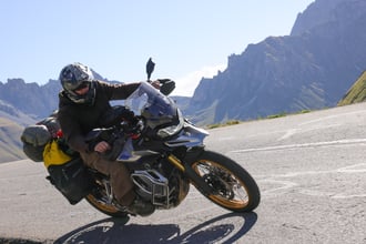VAL_0137_08082026.jpg