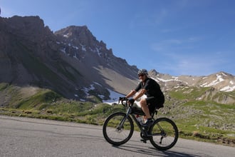 VAL_0075_21062026.jpg