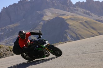 VAL_0035_08092026.jpg