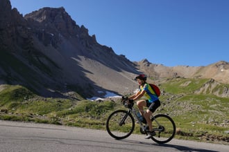 VAL_0076_07072026.jpg