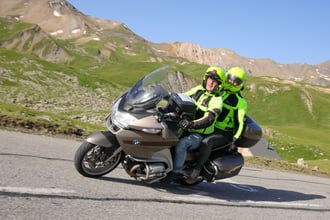 VAL_0004_29062026.jpg