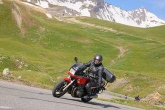 VAL_0022_16062026.jpg