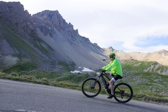 VAL_0090_08072026.jpg