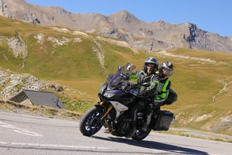 VAL_0246_19082026.jpg