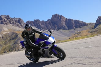 VAL_0098_19082026.jpg