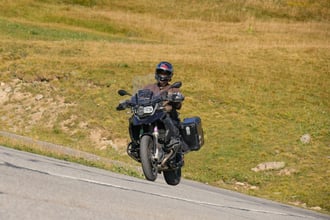 VAL_0006_16082026.jpg
