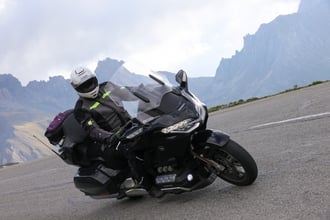 VAL_0061_16092026.jpg