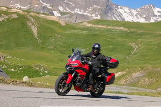 VAL_0046_27062026.jpg