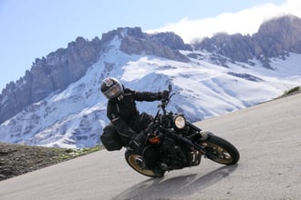 VAL_0007_05062026.jpg