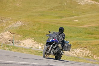 VAL_0044_28072026.jpg