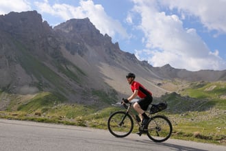 VAL_0053_15072026.jpg