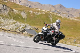 VAL_0053_19082026.jpg