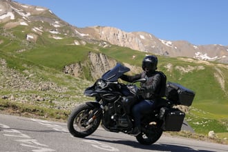 VAL_0097_24062026.jpg