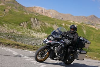 VAL_0130_11072026.jpg