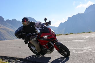 VAL_0014_02082026.jpg
