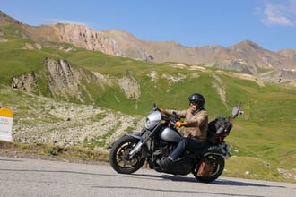 VAL_0159_11072026.jpg