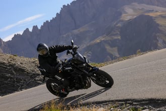 VAL_0136_09082026.jpg