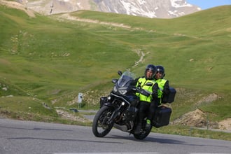 VAL_0143_08072026.jpg