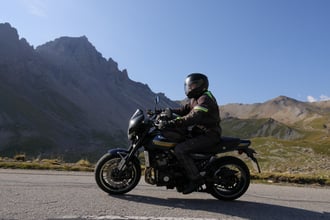 VAL_0079_14082026.jpg