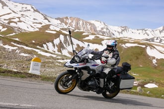 VAL_0333_01062026.jpg