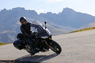 VAL_0040_14082026.jpg