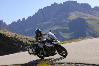 VAL_0119_12072026.jpg