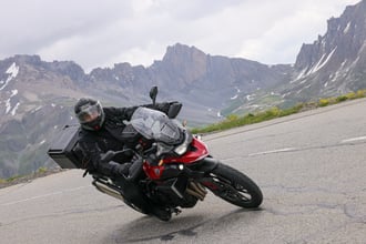 PJD_0126_070625.jpg