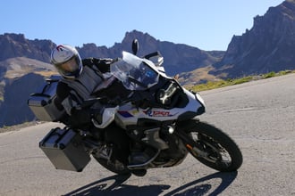 VAL_0046_04092026.jpg